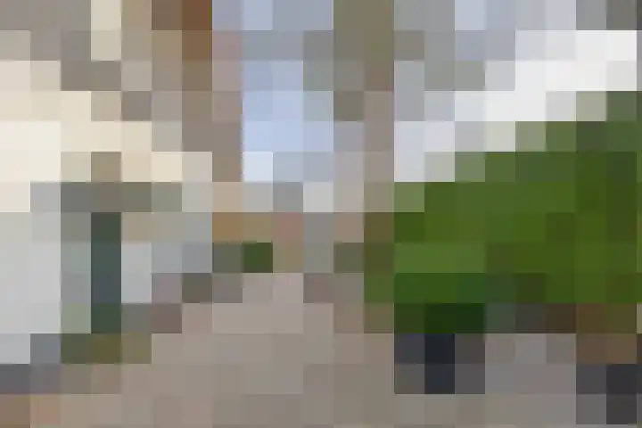 Utrechtseweg 41 Heelsum thumbnail 65