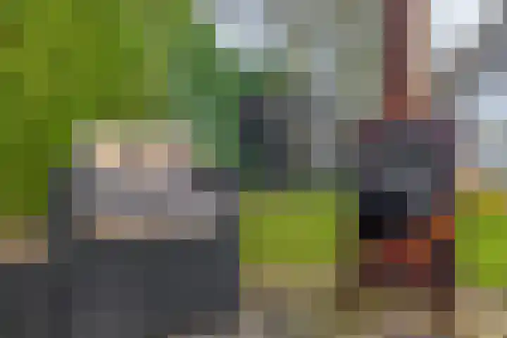 Utrechtseweg 41 Heelsum thumbnail 73