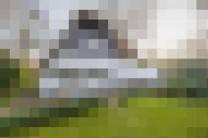 Utrechtseweg 41 Heelsum thumbnail 75