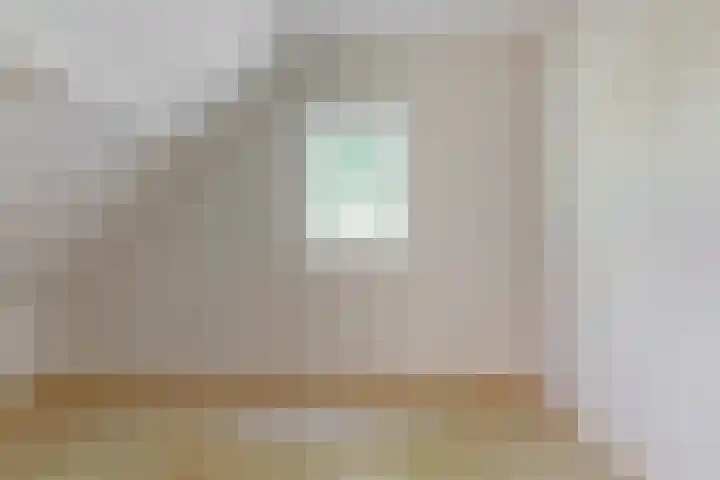 Utrechtseweg 42 Heelsum thumbnail 17