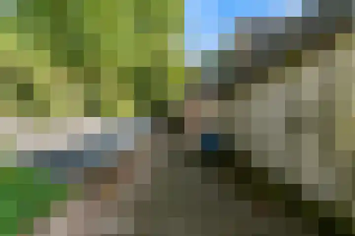 Utrechtseweg 42 Heelsum thumbnail 21