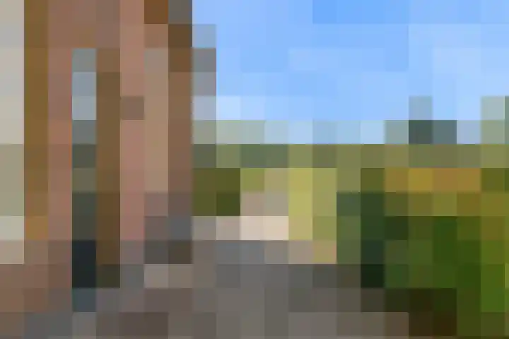 Utrechtseweg 42 Heelsum thumbnail 23