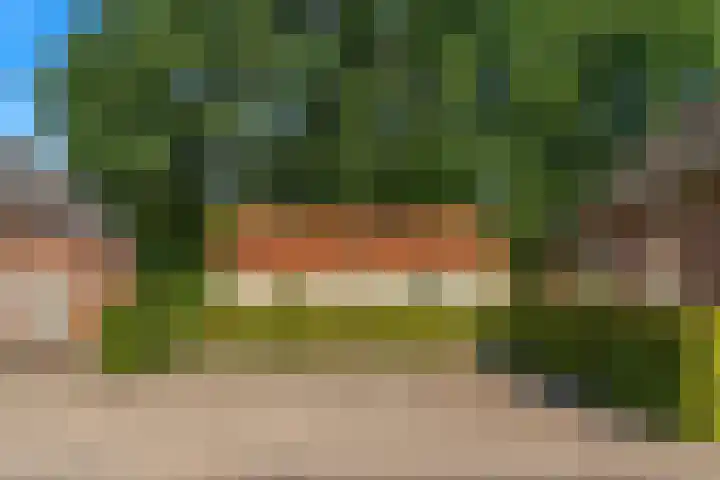 Utrechtseweg 42 Heelsum thumbnail 26