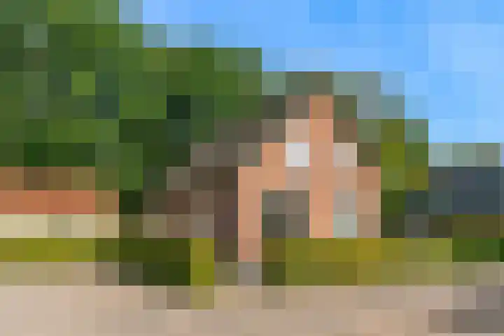 Utrechtseweg 42 Heelsum thumbnail 27