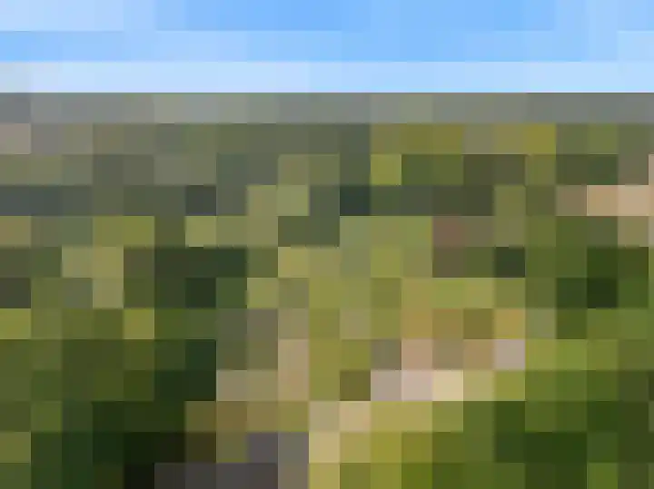 Utrechtseweg 42 Heelsum thumbnail 32