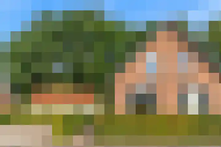 Utrechtseweg 42 Heelsum thumbnail 4