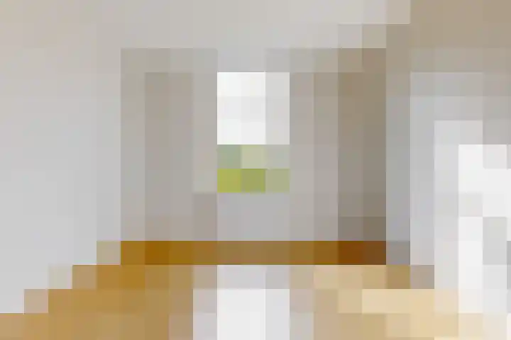 Utrechtseweg 42 Heelsum thumbnail 5