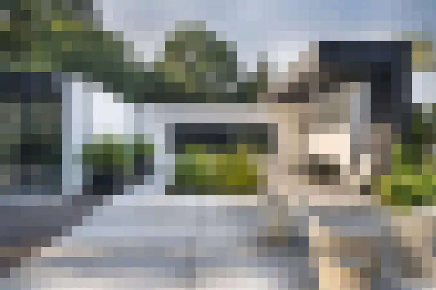Utrechtseweg 439 A Doorwerth thumbnail 63