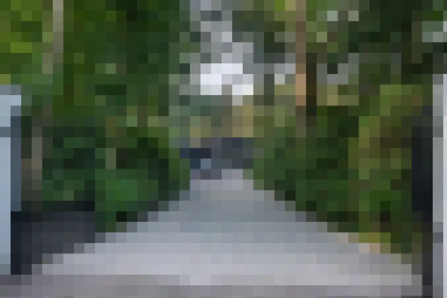Utrechtseweg 439 A Doorwerth thumbnail 69