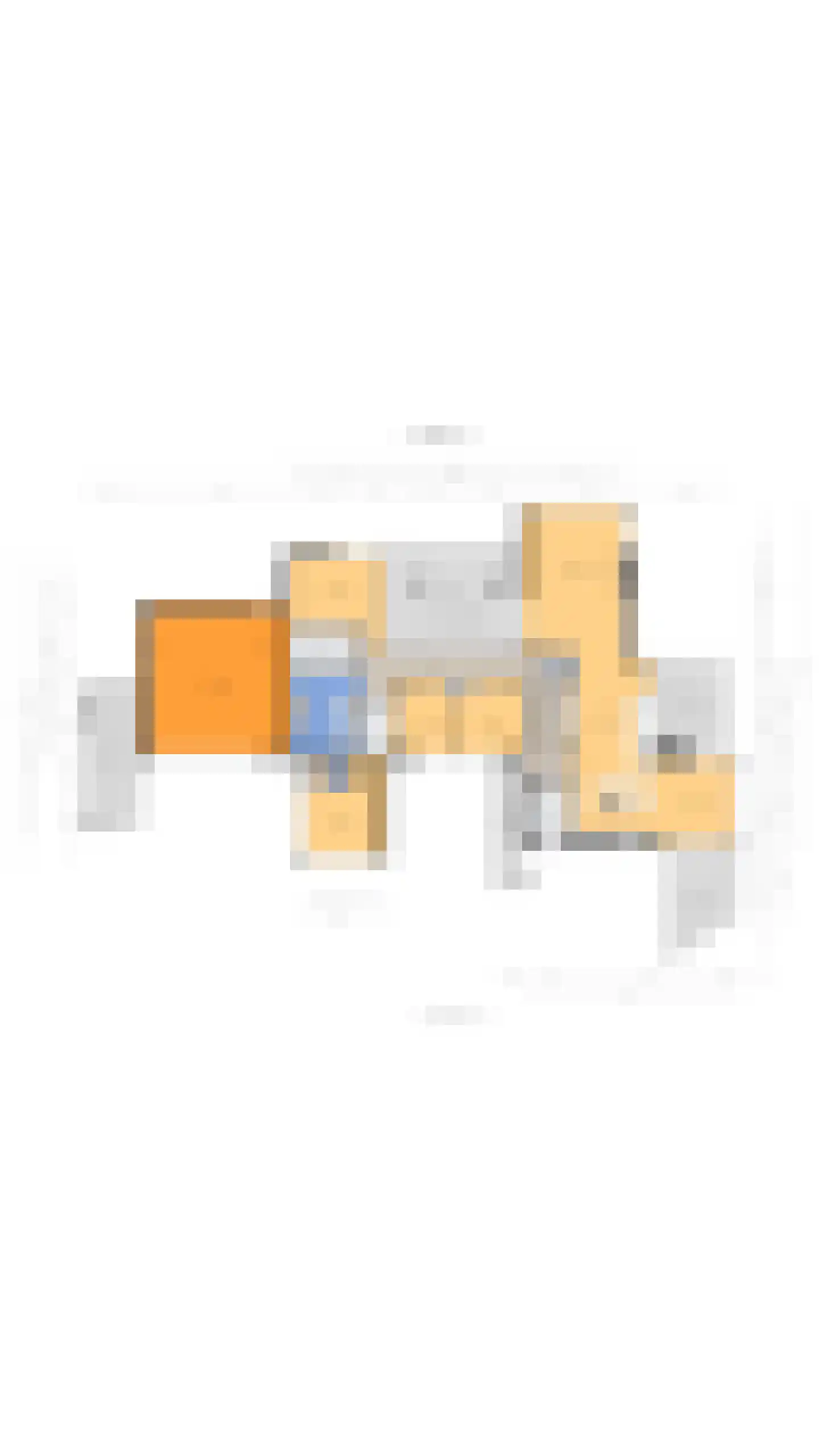 Utrechtseweg 439 A Doorwerth thumbnail 76