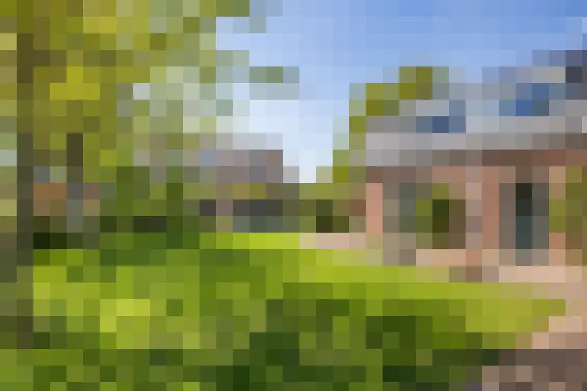 Utrechtseweg 45 Utrecht thumbnail 4