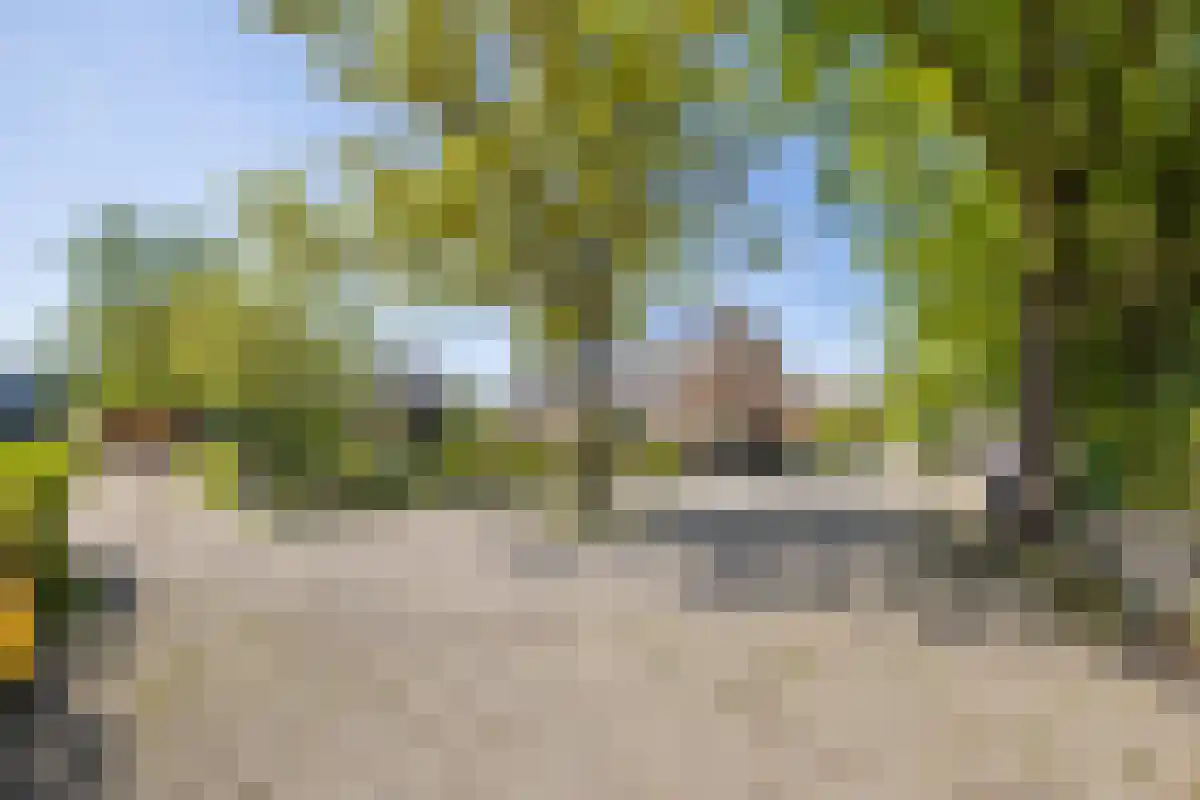 Utrechtseweg 45 Utrecht thumbnail 6
