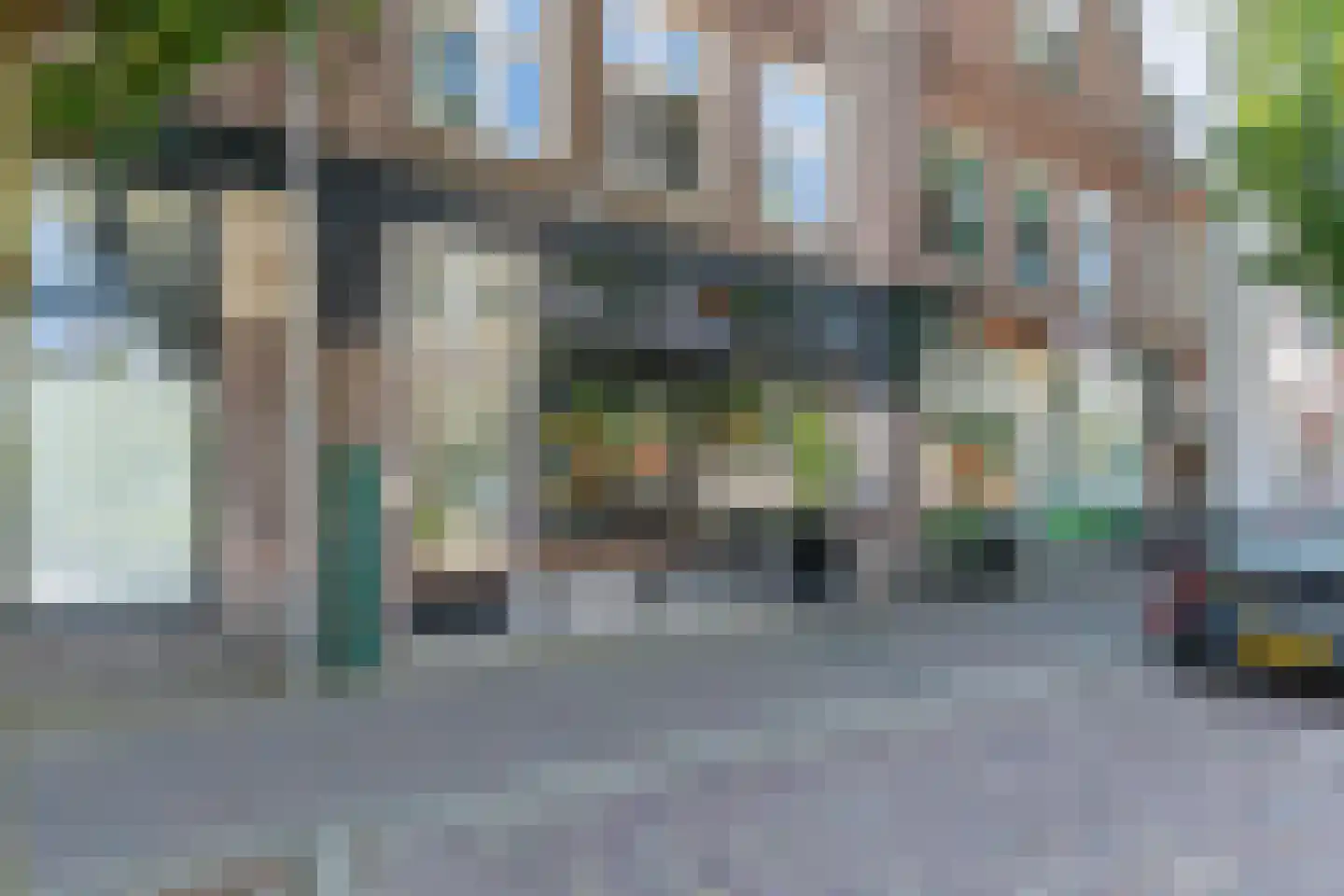 Utrechtseweg 46 A Amersfoort thumbnail 4