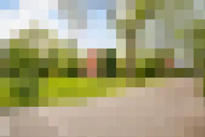 Utrechtseweg 47 Utrecht thumbnail 11