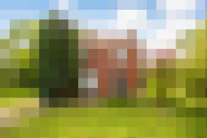 Utrechtseweg 47 Utrecht thumbnail 13