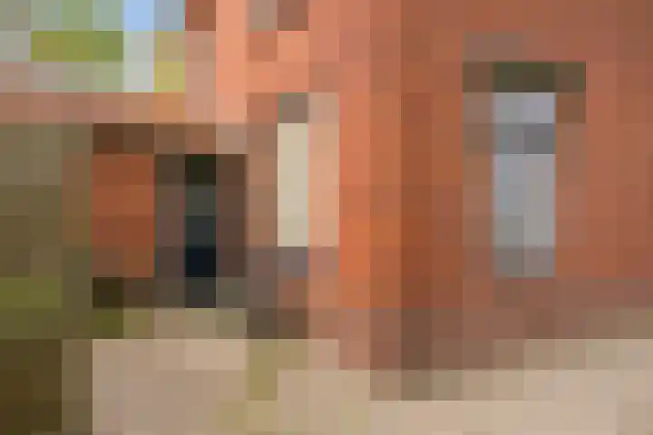 Utrechtseweg 47 Utrecht thumbnail 21