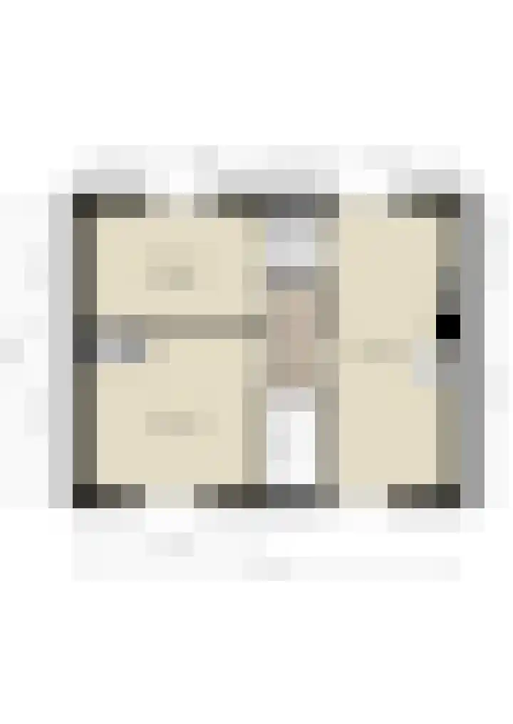 Utrechtseweg 47 Utrecht thumbnail 38