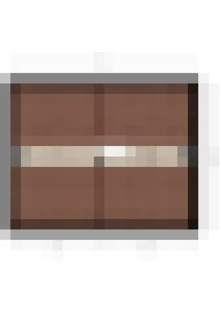 Utrechtseweg 47 Utrecht thumbnail 39