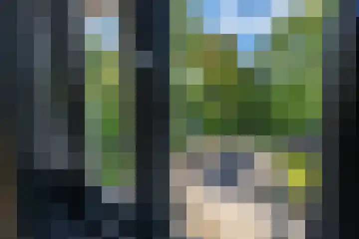 Utrechtseweg 48 I Zeist thumbnail 47