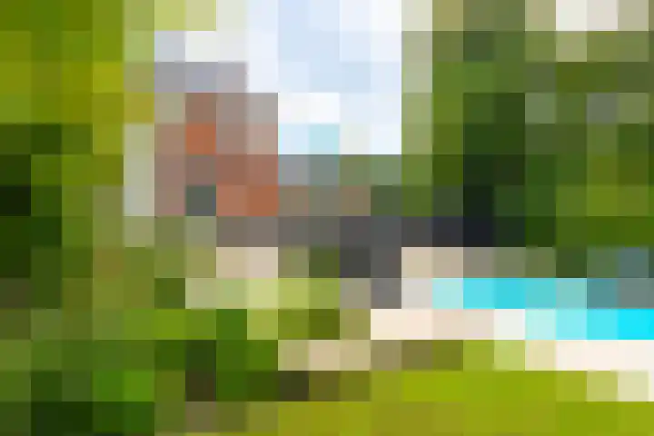 Utrechtseweg 48 I Zeist thumbnail 51