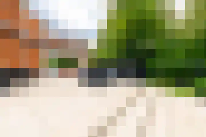 Utrechtseweg 48 I Zeist thumbnail 54
