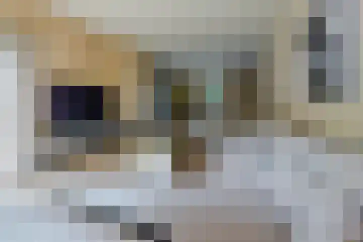 Utrechtseweg 48 I Zeist thumbnail 6
