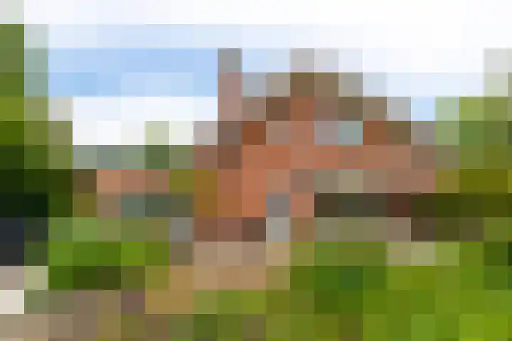 Utrechtseweg 48 I Zeist thumbnail 65