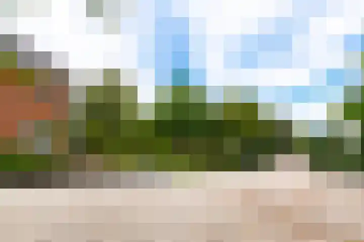 Utrechtseweg 48 I Zeist thumbnail 66