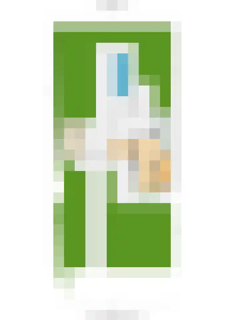 Utrechtseweg 48 I Zeist thumbnail 68