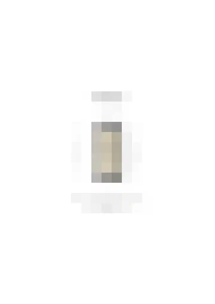 Utrechtseweg 48 I Zeist thumbnail 73