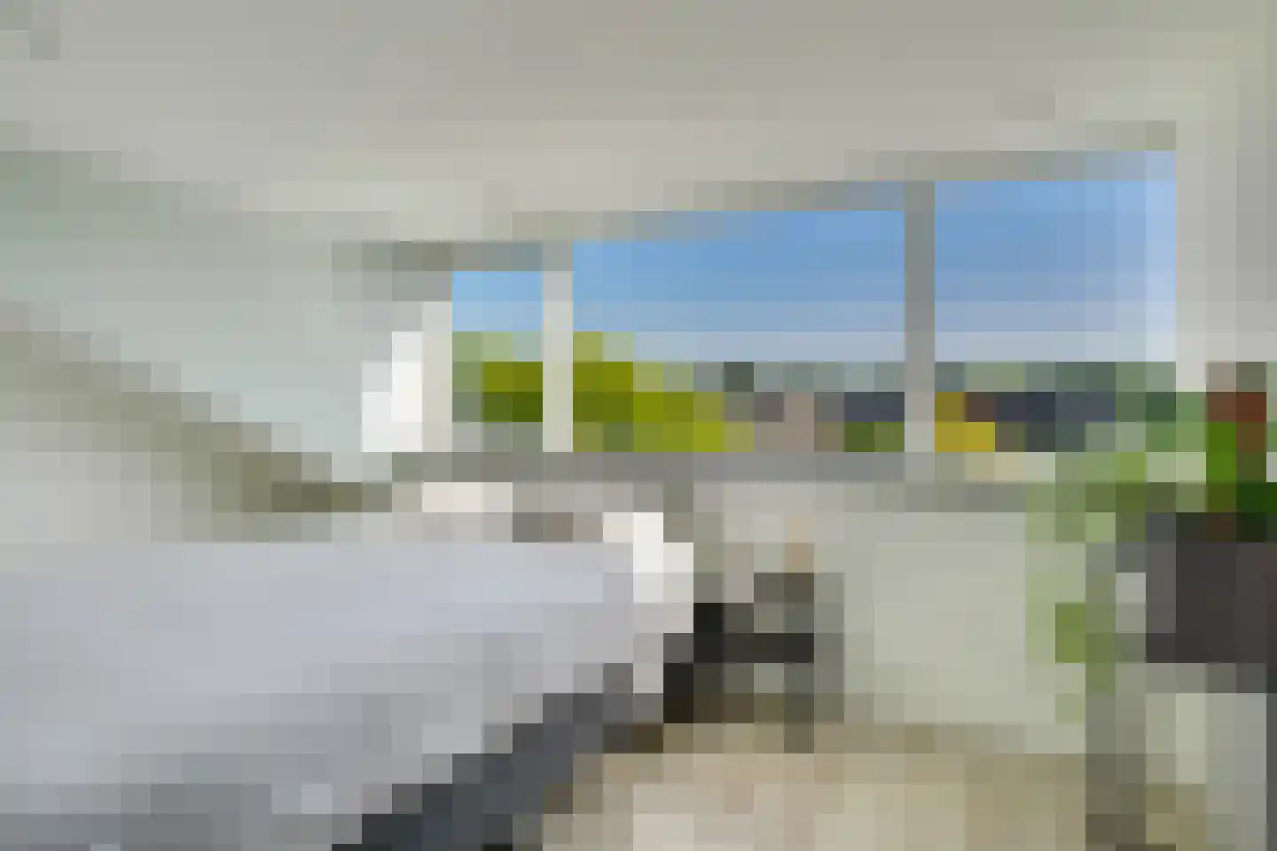 Utrechtseweg 49 IJsselstein thumbnail 28