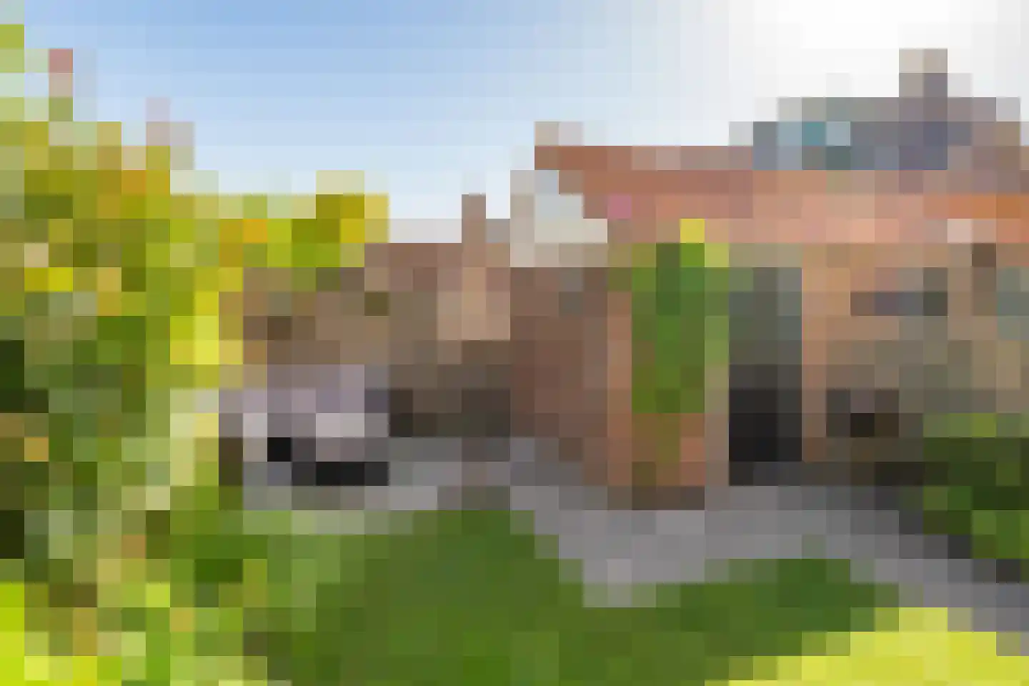 Utrechtseweg 49 IJsselstein thumbnail 32