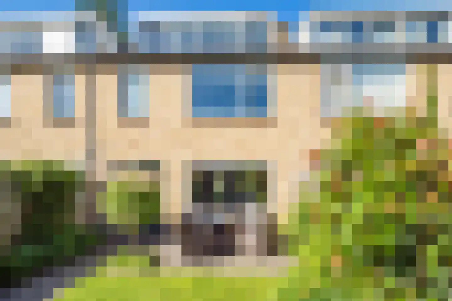 Utrechtseweg 49 IJsselstein thumbnail 33