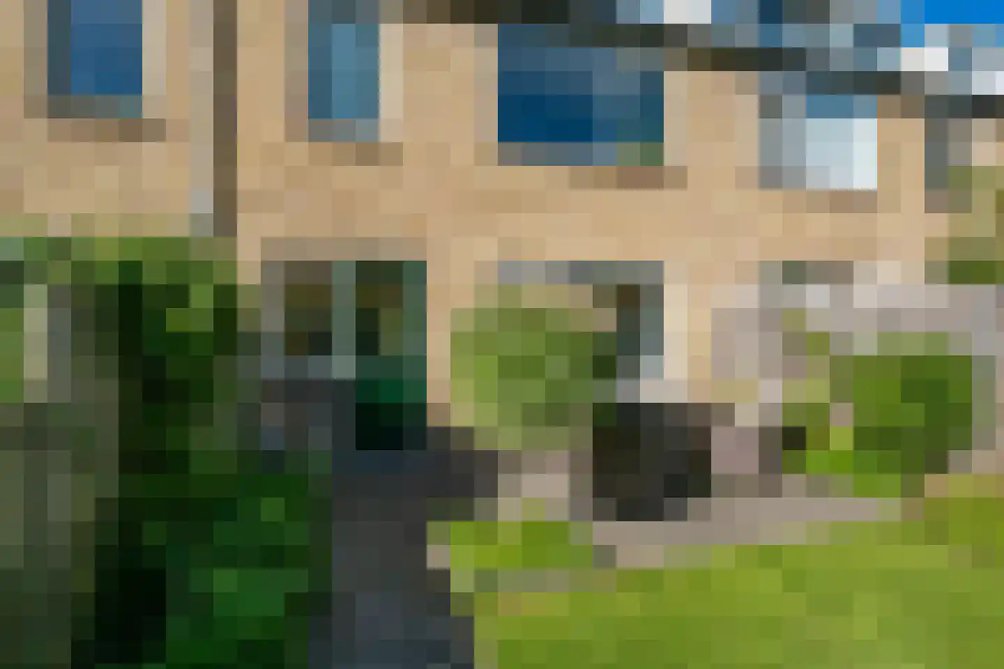 Utrechtseweg 49 IJsselstein thumbnail 34