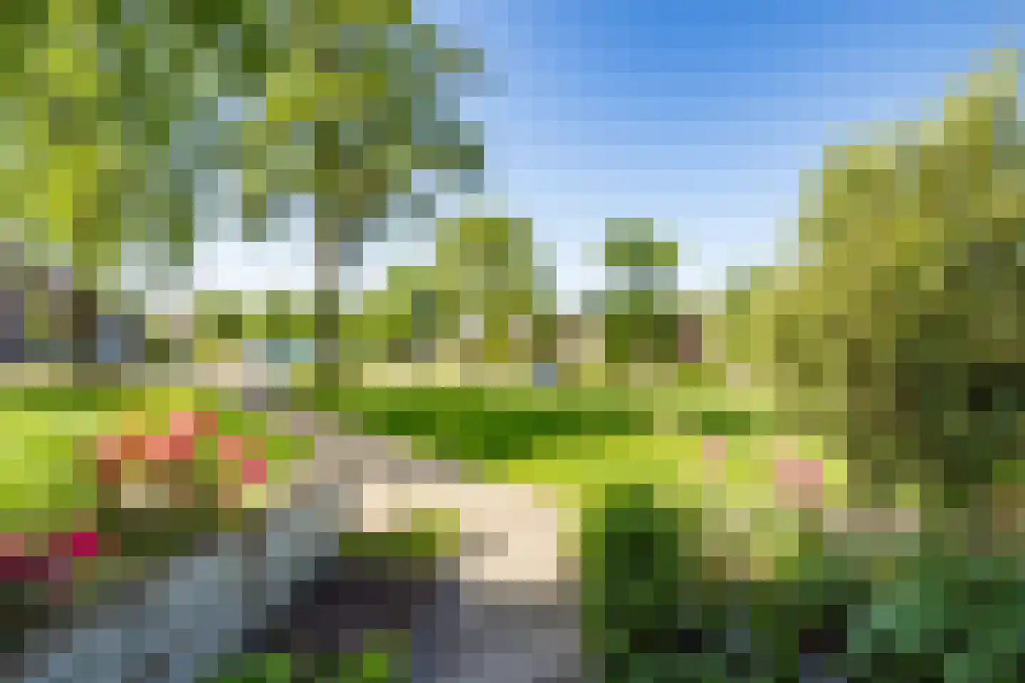Utrechtseweg 49 IJsselstein thumbnail 35