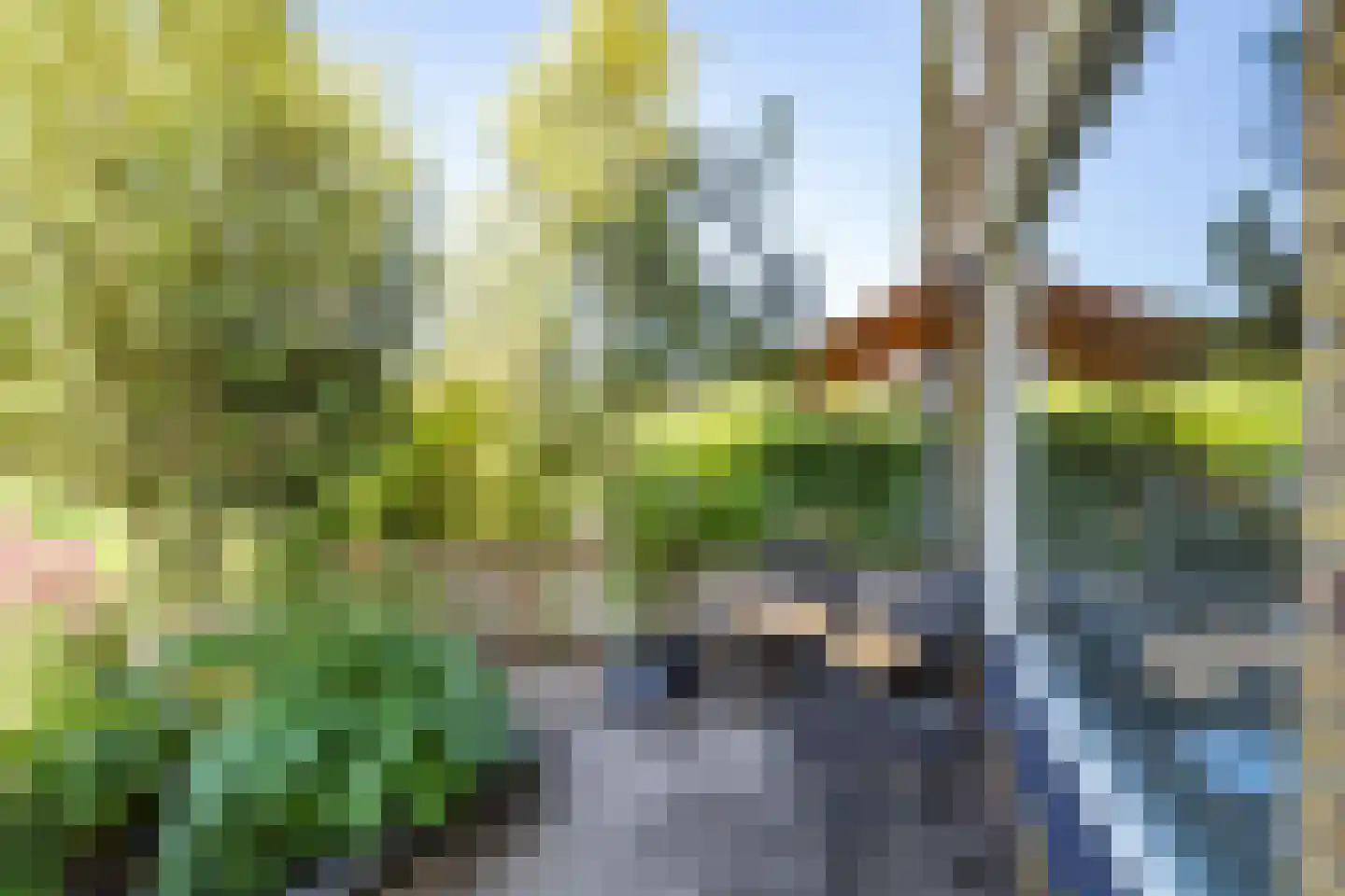 Utrechtseweg 49 IJsselstein thumbnail 36