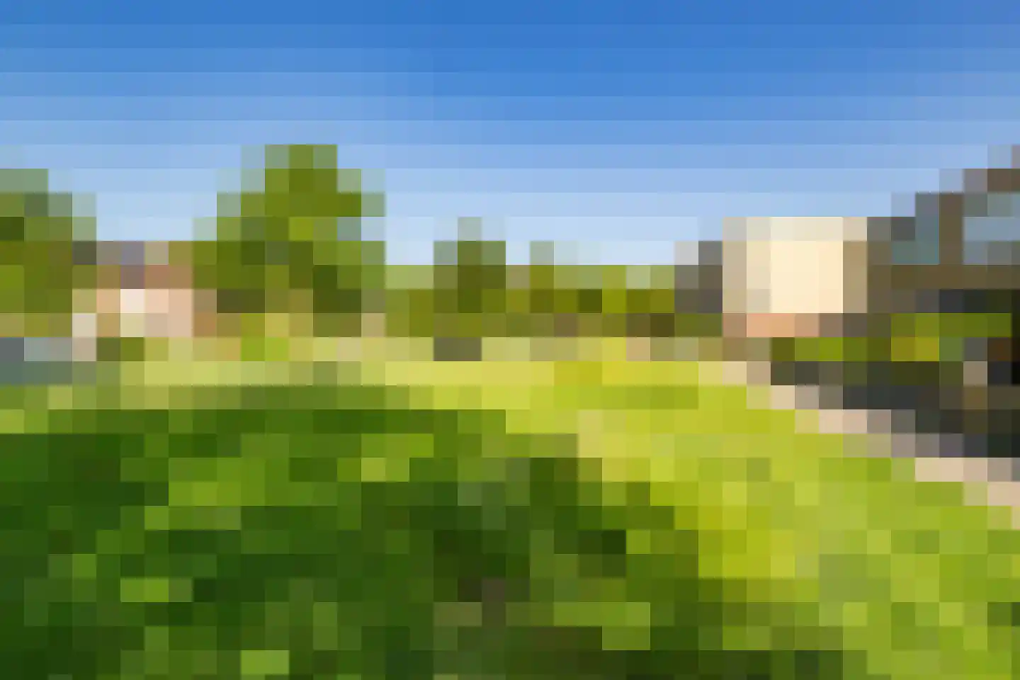 Utrechtseweg 49 IJsselstein thumbnail 37