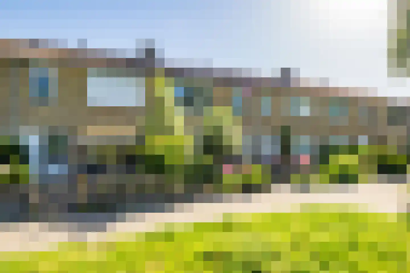 Utrechtseweg 49 IJsselstein thumbnail 38
