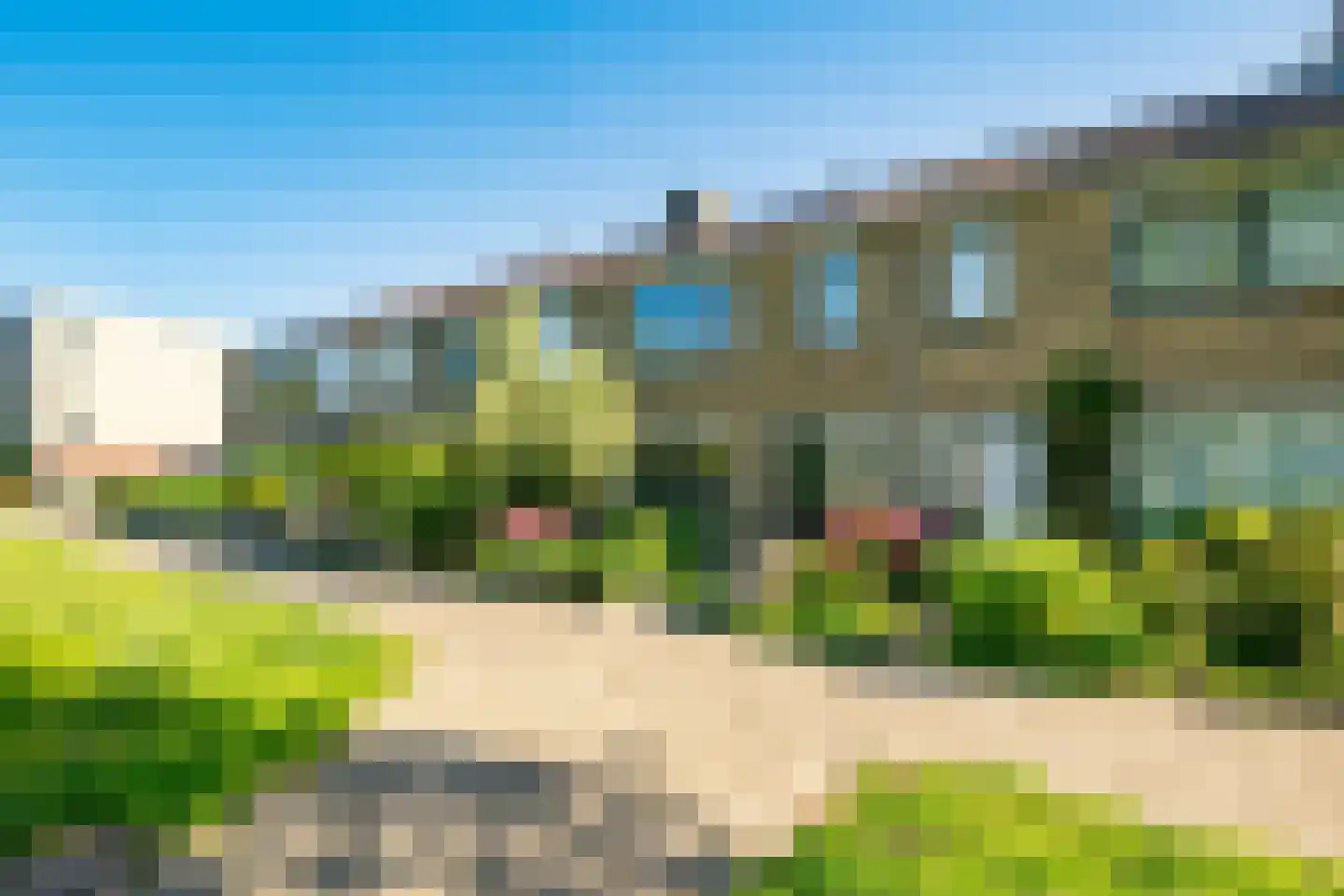 Utrechtseweg 49 IJsselstein thumbnail 39