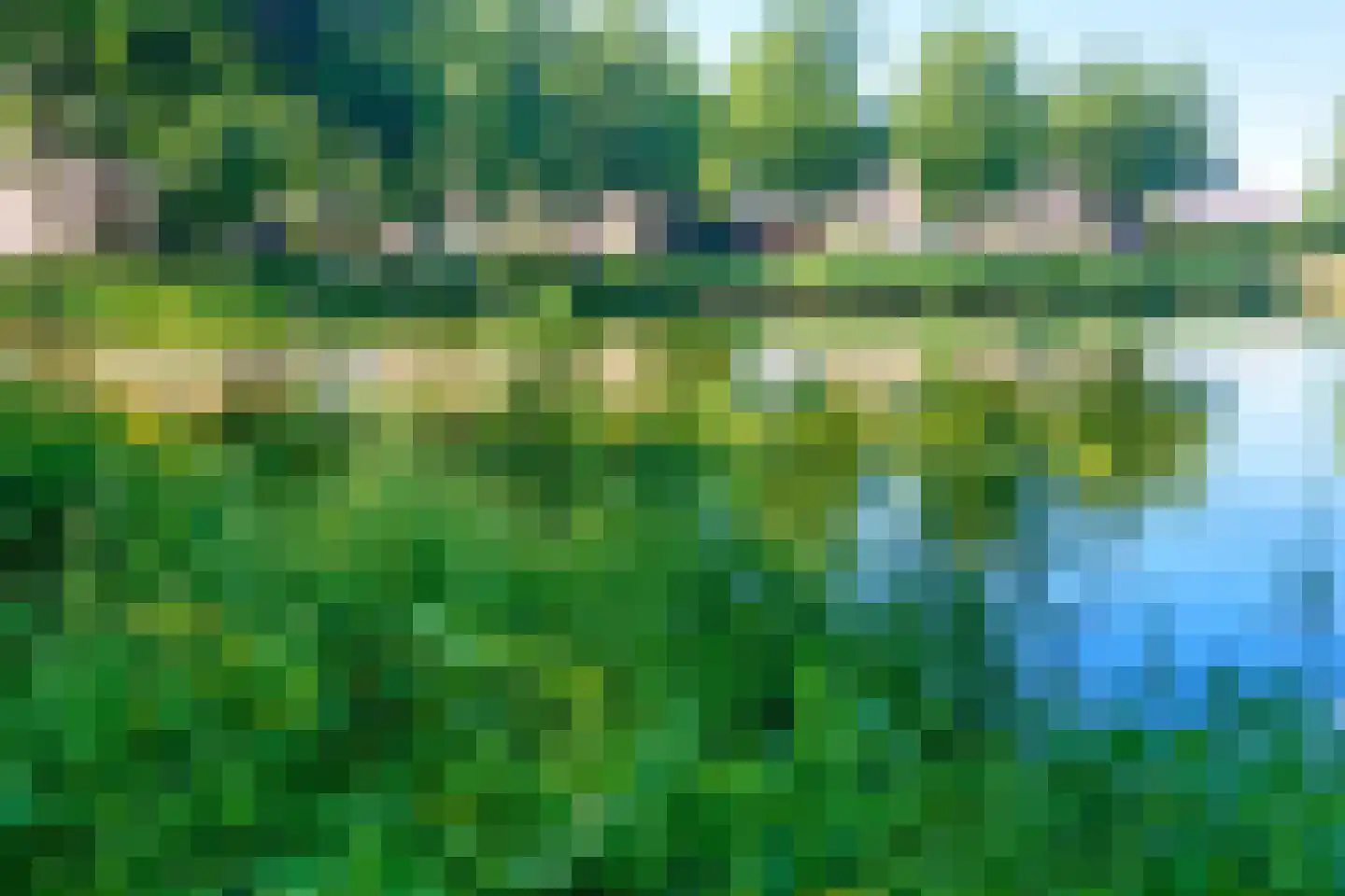 Utrechtseweg 49 IJsselstein thumbnail 42