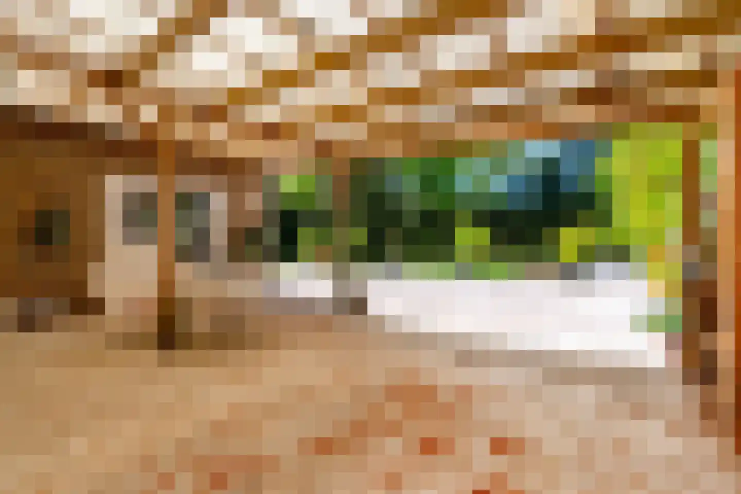 Utrechtseweg 54 Zeist thumbnail 11