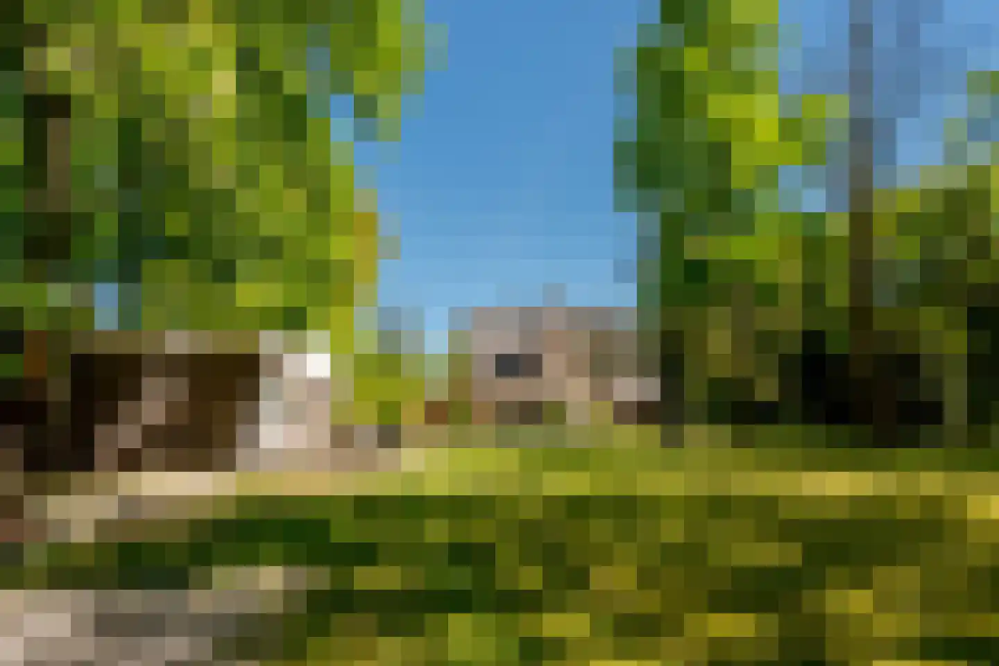Utrechtseweg 54 Zeist thumbnail 13