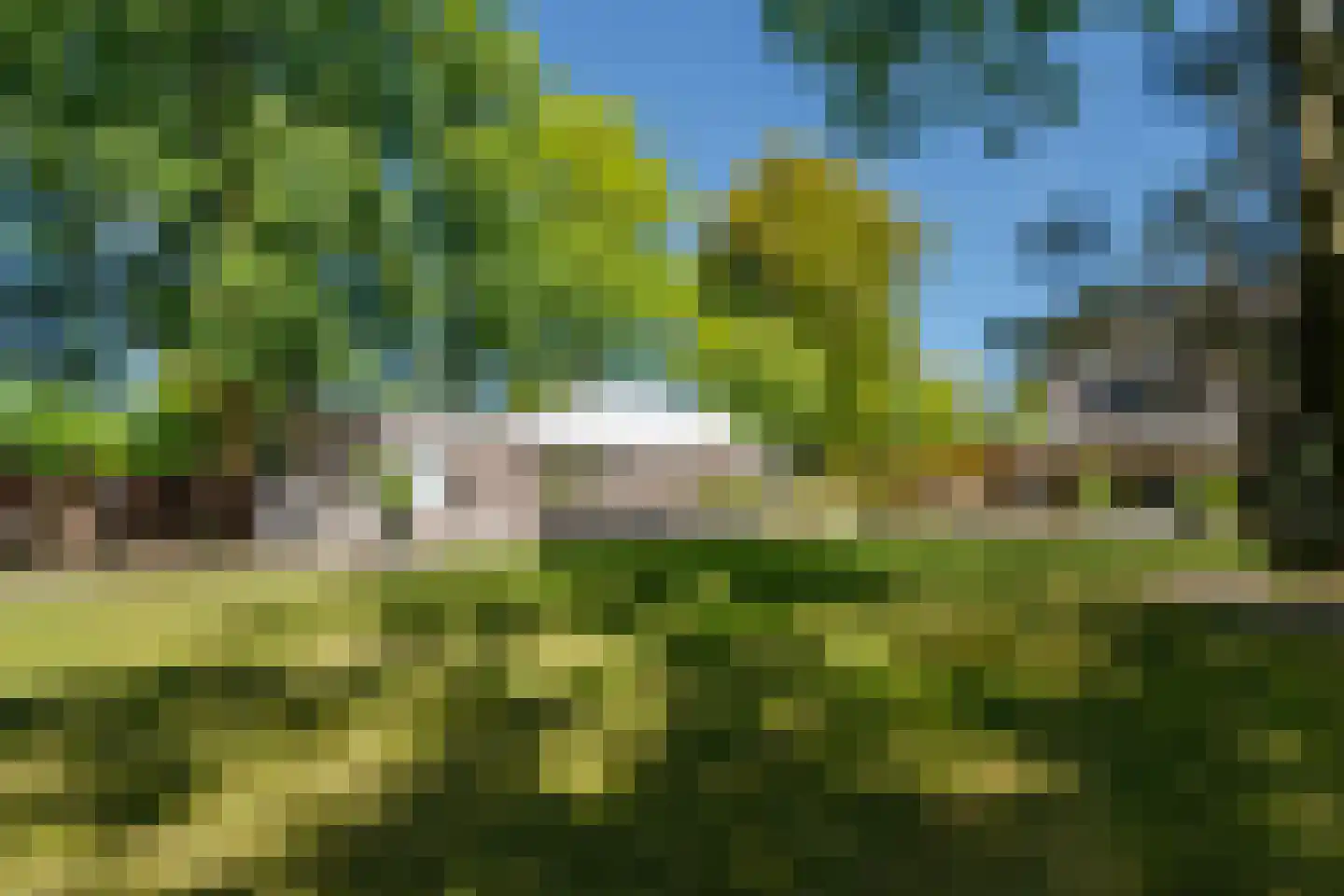 Utrechtseweg 54 Zeist thumbnail 14