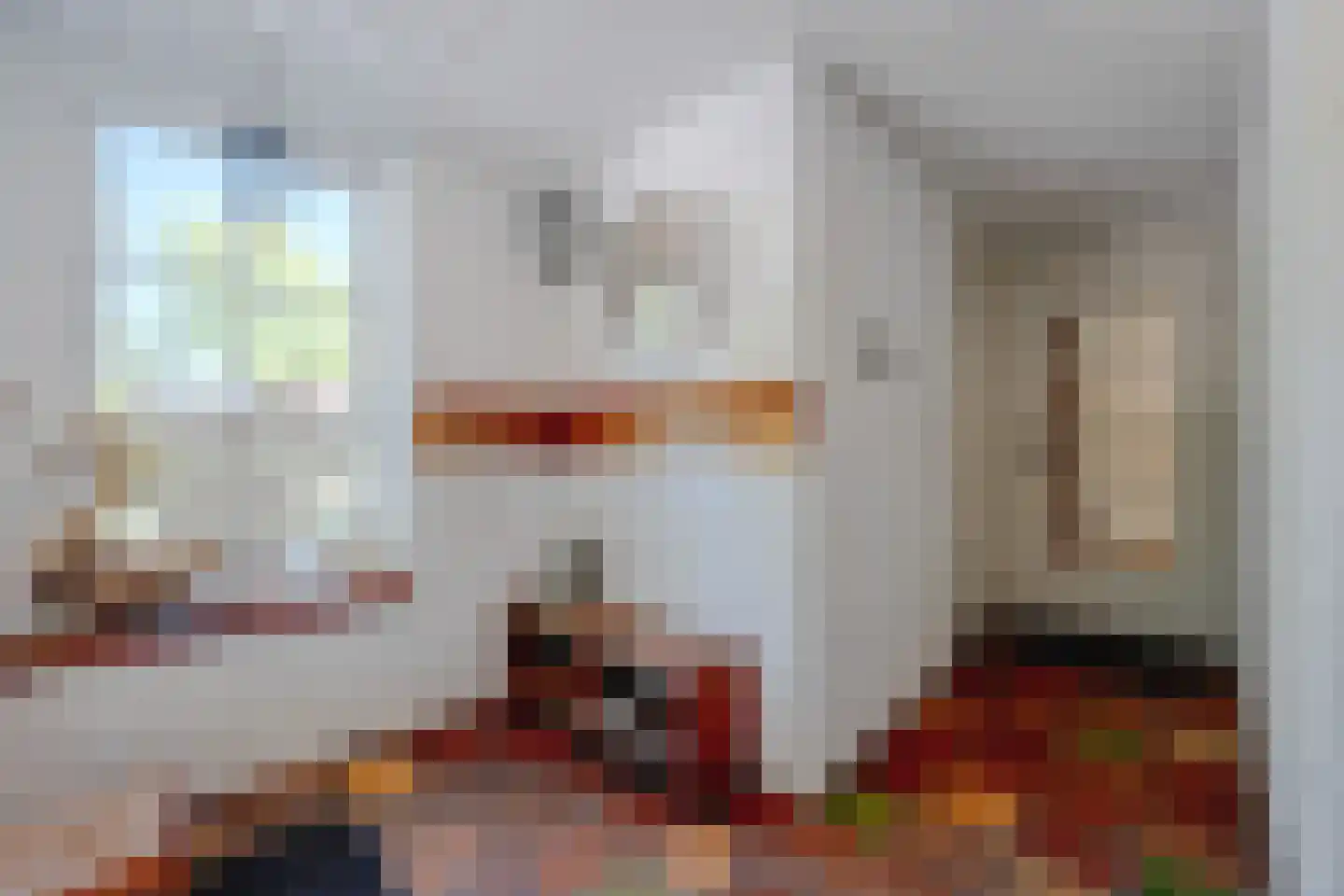 Utrechtseweg 54 Zeist thumbnail 17