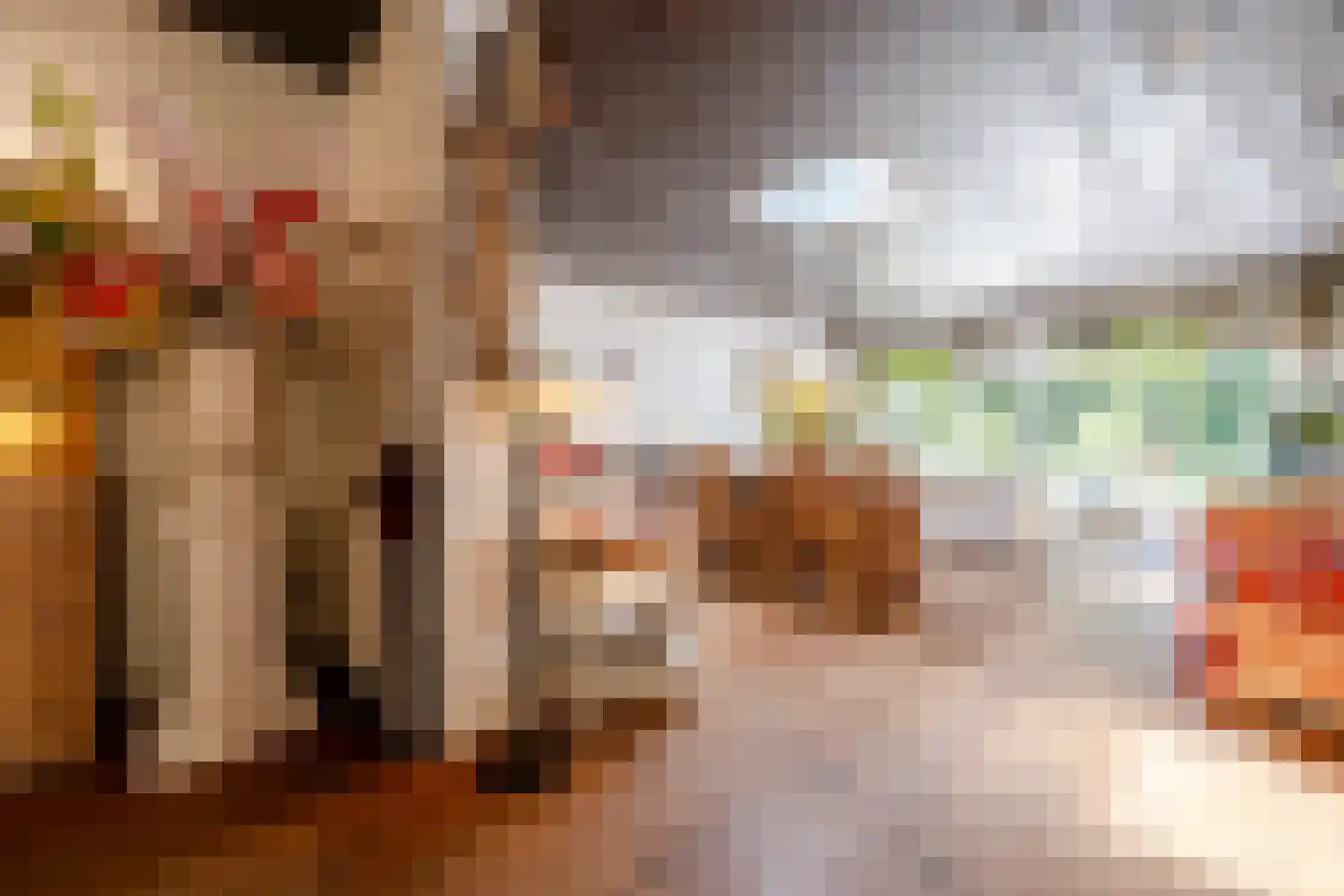Utrechtseweg 54 Zeist thumbnail 24