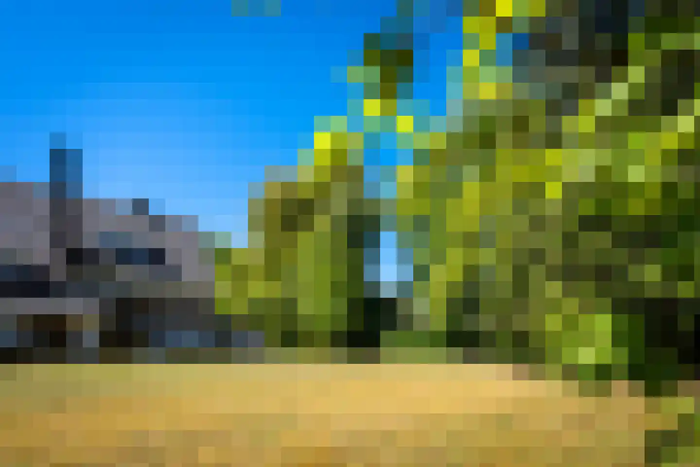 Utrechtseweg 54 Zeist thumbnail 4
