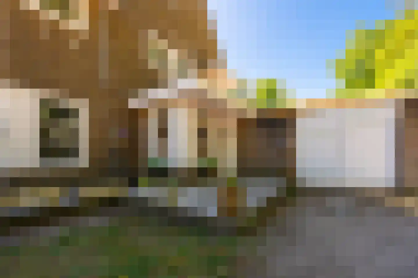 Utrechtseweg 54 Zeist thumbnail 5