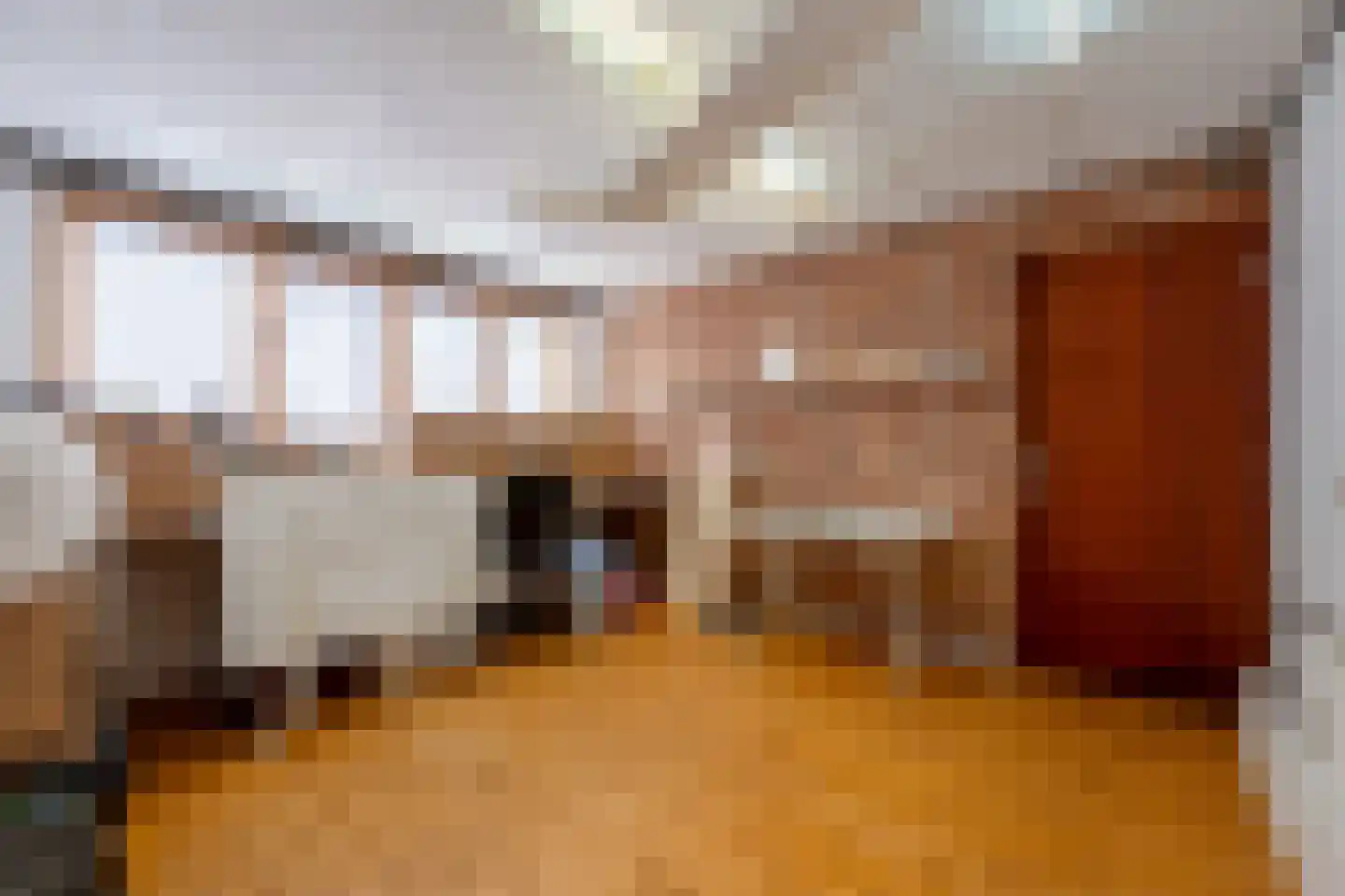 Utrechtseweg 54 Zeist thumbnail 65