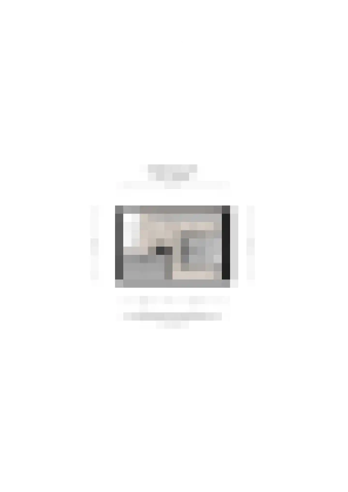 Utrechtseweg 54 Zeist thumbnail 76