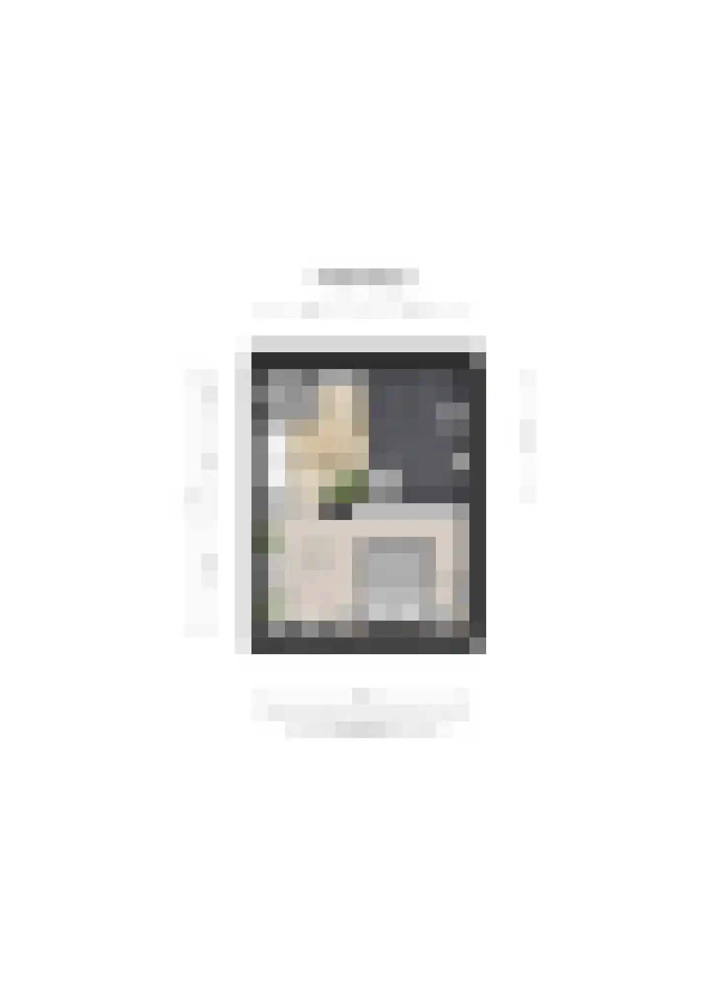 Utrechtseweg 54 Zeist thumbnail 88